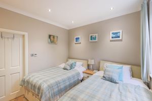 Photo 14- click for photo gallery